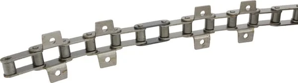 Elite - AZ63337N - Kette