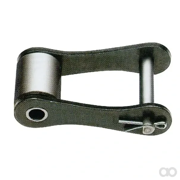 Elite - CA550400 - Kurbelglied Nr. 400