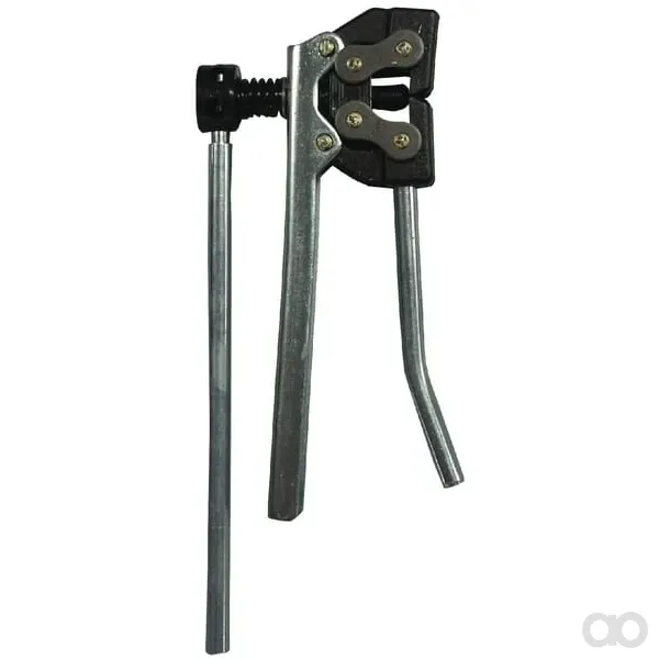 Elite - KT114 - Brecherkette 1 1/4