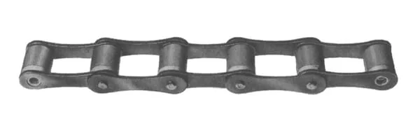 Elite - S55RH000 - Rollenkette S55RH