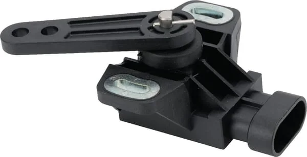 Elobau - 424A07A090B - Winkelsensor