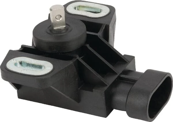 Elobau - 424A10A070 - Winkelsensor