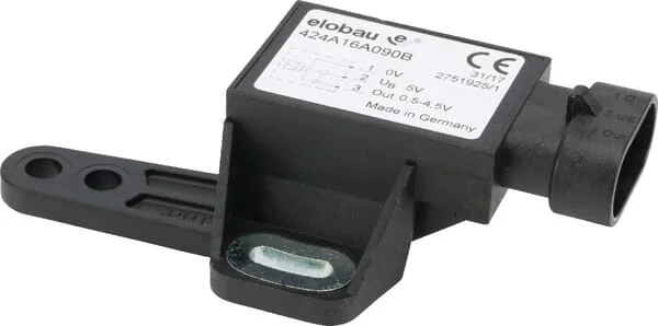 Elobau