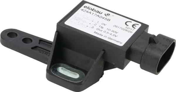 Elobau