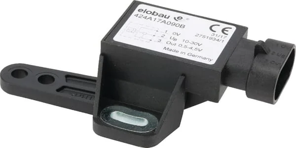 Elobau