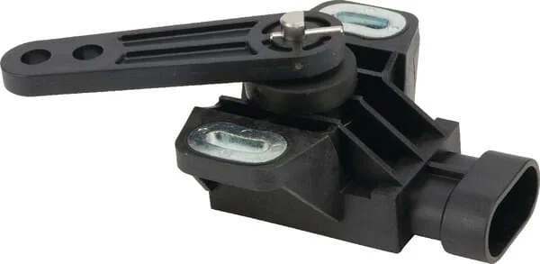 Elobau - 424A17A090B - Winkelsensor