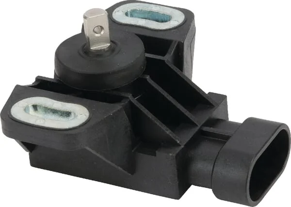 Elobau - 424A17A120 - Winkelsensor