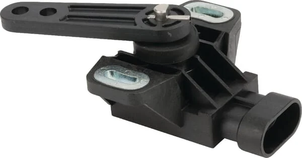 Elobau - 424A17A120B - Winkelsensor