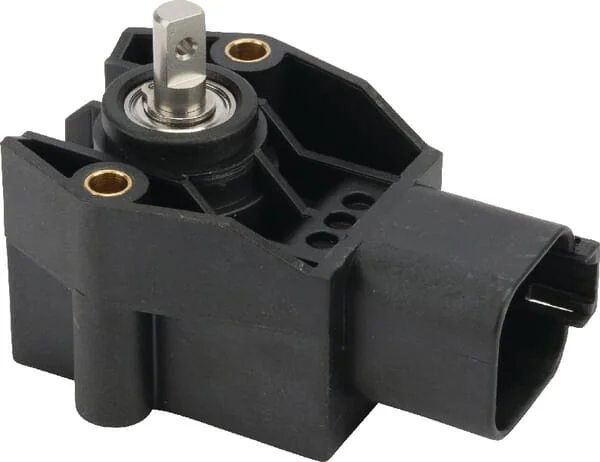 Elobau - 424RD177G090Z - Winkelsensor
