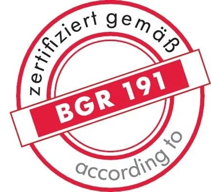 Elten - 722071G37 - Sicherheitsschuhe Grau Klasse S3 Groesse 4 L10 Vintage Pirate Elten
