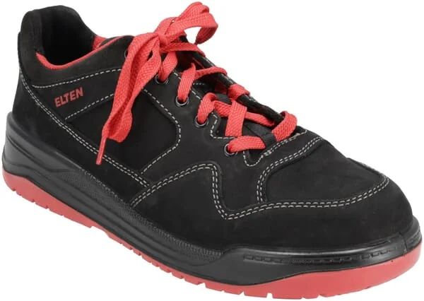 Elten - 72339147 - Maverick Low ESD S3 Groesse 47