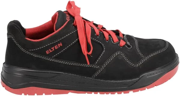 Elten - 72339147 - Maverick Low ESD S3 Groesse 47