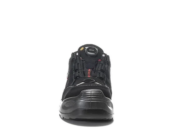 Elten - 72853146 - Schuhe Groesse 46 Senex Boa® ESD S3