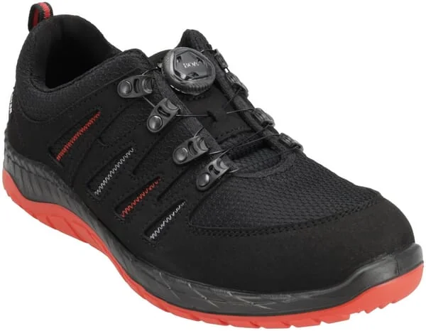 Elten - 72915142 - Maddox Boa® Low ESD S3 Groesse 42