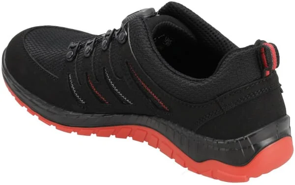 Elten - 72915148 - Maddox Boa® Low ESD S3 Groesse 48