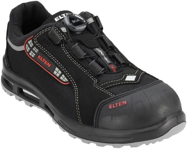 Elten - 72983141 - Senex XXT Pro Boa® Groesse 41