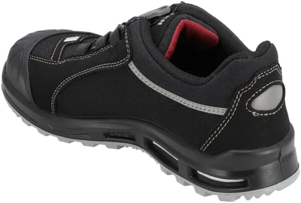 Elten - 72983146 - Senex XXT Pro Boa® Groesse 46