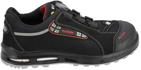 Elten - 72983148 - Senex XXT Pro Boa® Groesse 48