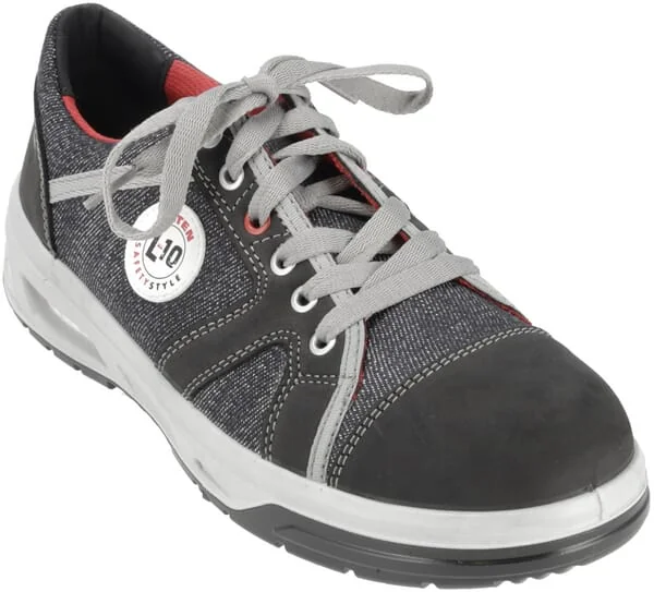 Elten - 72990148 - Sensation XX10 Low Groesse 48