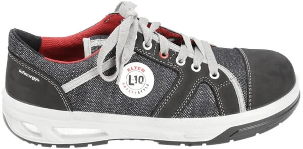 Elten - 72990148 - Sensation XX10 Low Groesse 48