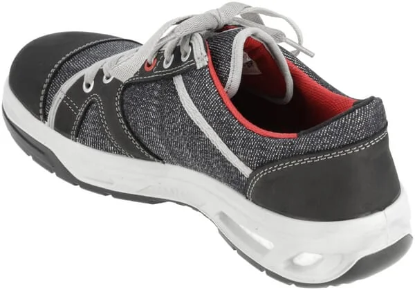 Elten - 72990148 - Sensation XX10 Low Groesse 48
