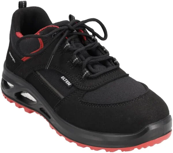 Elten - 74253136 - Hannah XXTL Low ESD S3 Groesse 36