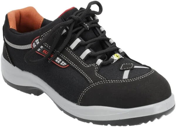 Elten - 7478138 - Maja Low ESD S3 Groesse 38