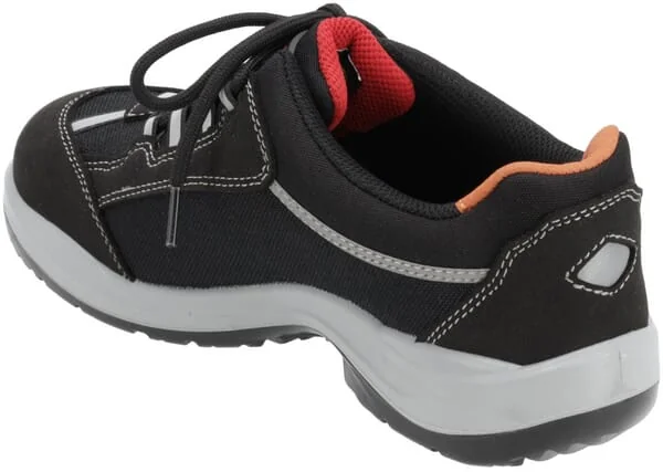 Elten - 7478138 - Maja Low ESD S3 Groesse 38