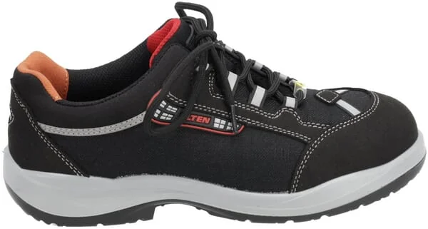 Elten - 7478142 - Maja Low ESD S3 Groesse 42