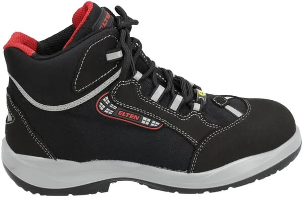 Elten - 7479135 - Maja Mid ESD S3 Groesse 35