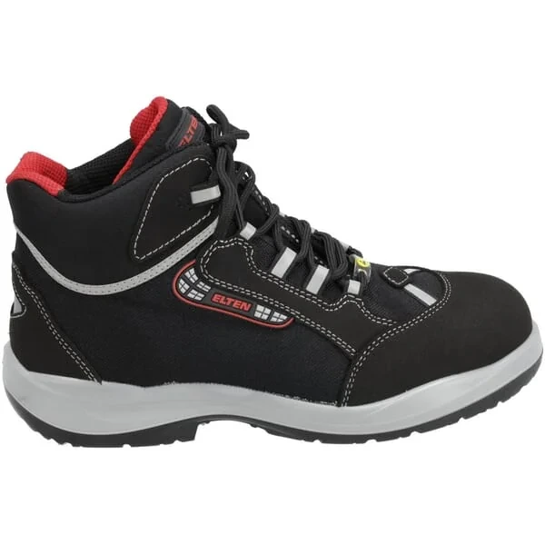 Elten - 7479136 - Maja Mid ESD S3 Groesse 36