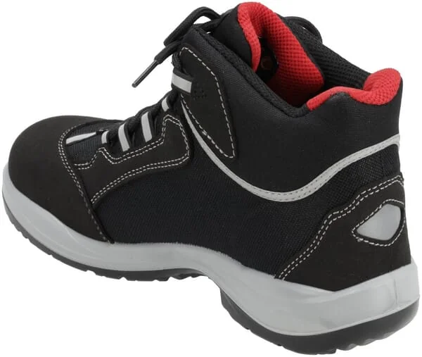 Elten - 7479139 - Maja Mid ESD S3 Groesse 39