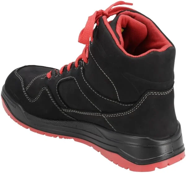 Elten - 76339139 - Maverick Mid ESD S3 Groesse 39