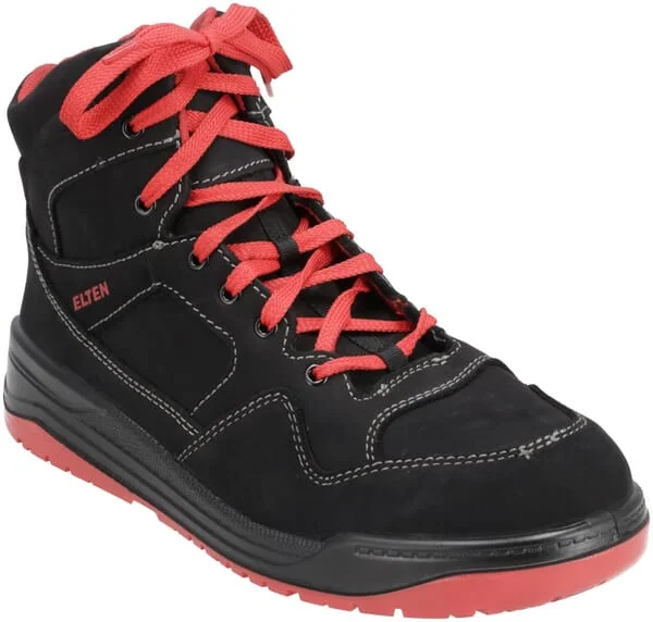 Elten - 76339142 - Maverick Mid ESD S3 Groesse 42
