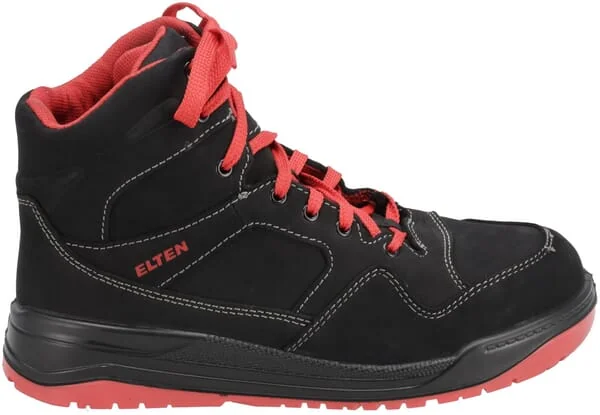 Elten - 76339142 - Maverick Mid ESD S3 Groesse 42