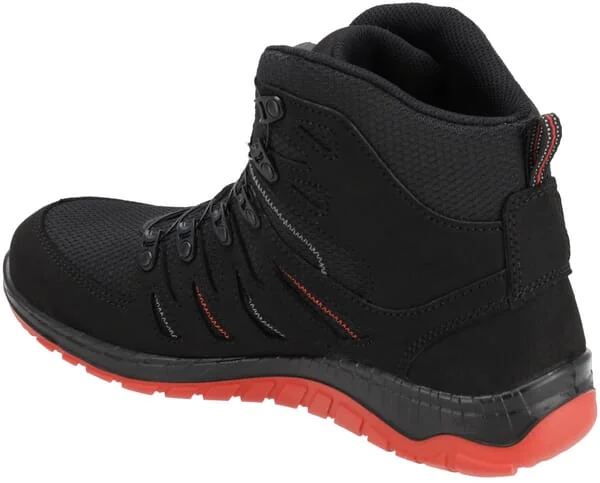 Elten - 76915135 - Maddox BOA® Mid ESD S3 Groesse 35