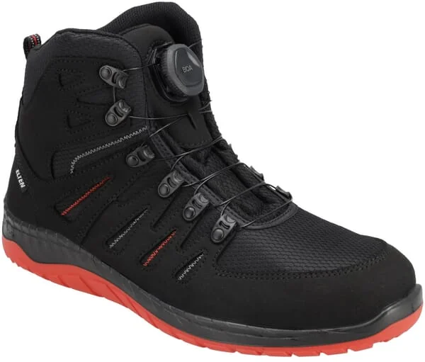 Elten - 76915140 - Maddox BOA® Mid ESD S3 Groesse 40