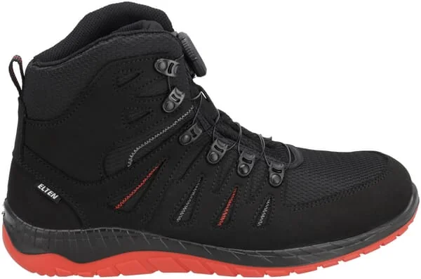 Elten - 76915148 - Maddox BOA® Mid ESD S3 Groesse 48