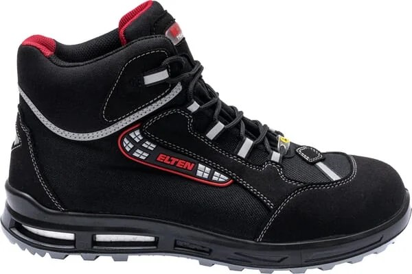 Elten - 76973135 - Sander XXT ESD 35