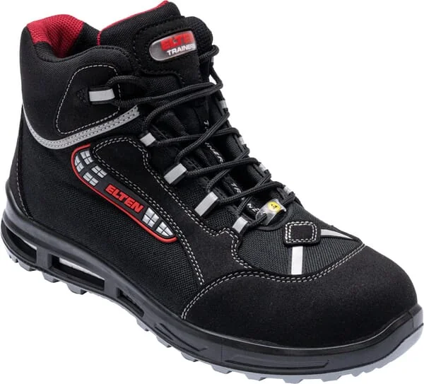Elten - 76973139 - Sander XXT ESD 39