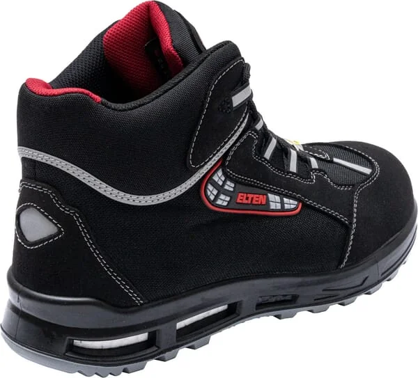 Elten - 76973141 - Sander XXT ESD 41