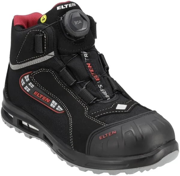 Elten - 76983141 - Sander XXT Pro Boa® Groesse 41