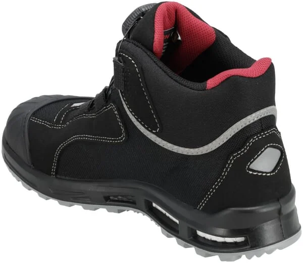 Elten - 76983141 - Sander XXT Pro Boa® Groesse 41