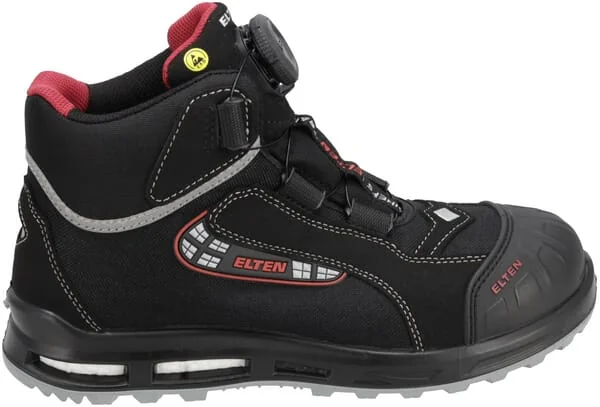 Elten - 76983146 - Sander XXT Pro Boa® Groesse 46