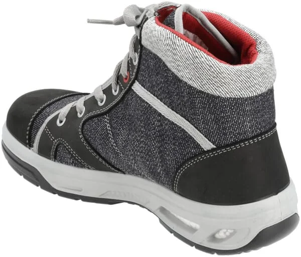 Elten - 76990138 - Sensation XX10 Mid Groesse 38