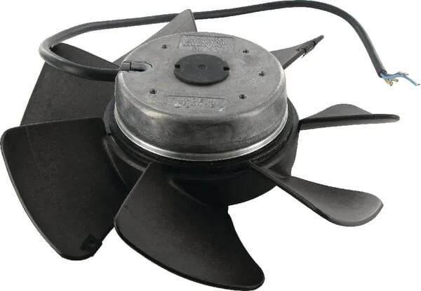 Emmegi - OK9201540 - Luefter Saug 230VAC
