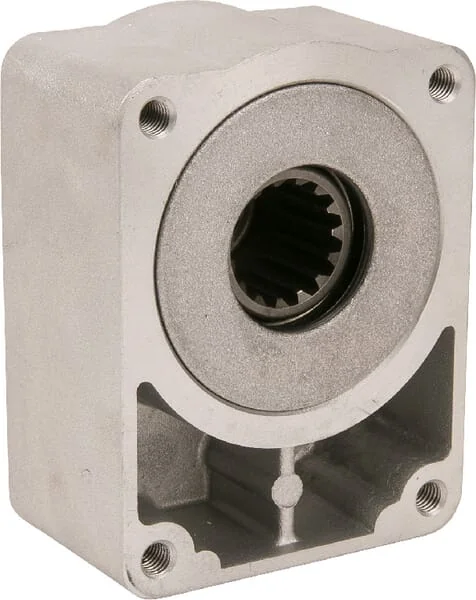 Emmegi - OK9204070 - Stuetze GR-2 Hydromotor OK 20