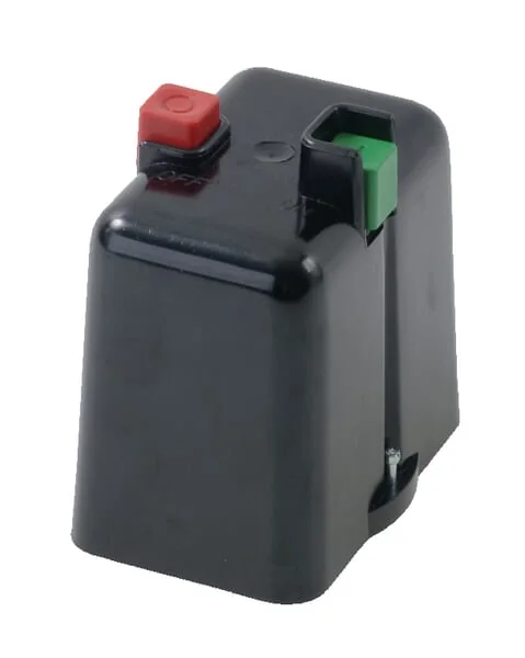 Erfi - K9031 - Deckel Fuer K9030