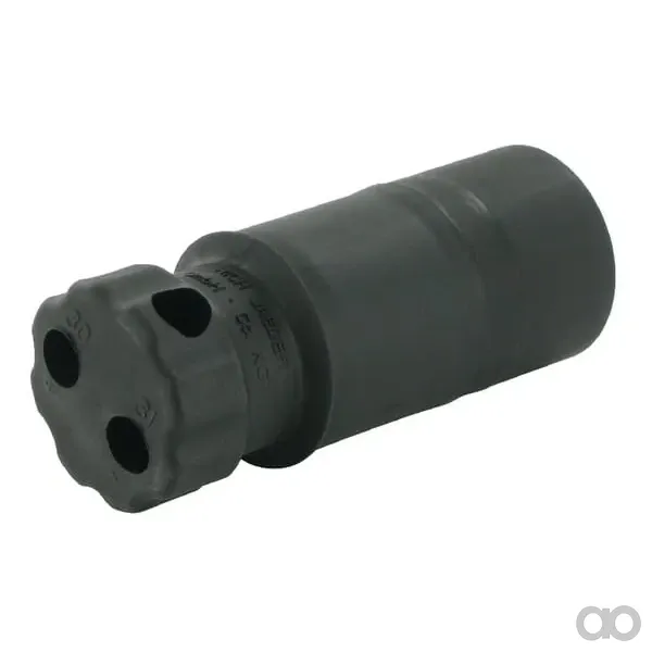 Erich Jaeger - 0218141JAE - Kontaktstift 50mm²