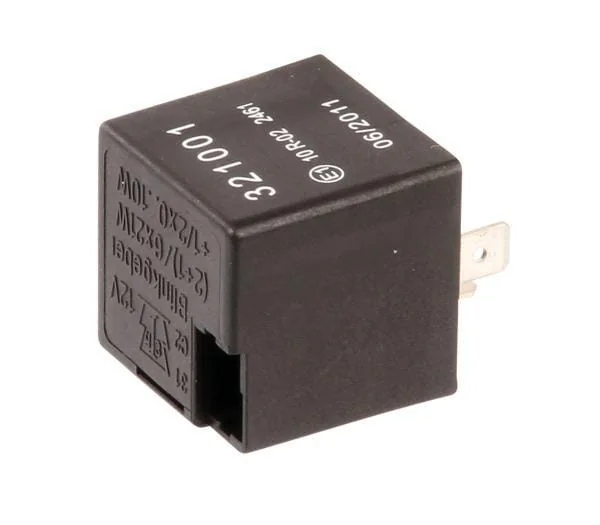 Erich Jaeger - 321001JAE - Blinkender Indikator